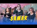 Download Lagu Niken Salindry - SAMAR (Official Music Video ANEKA SAFARI)