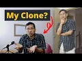How To Clone Yourself Multiple Times in a Easily