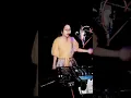 Download Lagu Dj Rere Monique sakit pinggang#tiktok #dj #rere