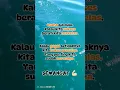 Lagu Kata kata motivasi FB pro