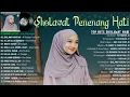 Download Lagu Lagu Islami Menyentuh Hati ~ Sholawat Nabi Terbaru 2022 ~ Sholawat Jibril Penarik Rezeki