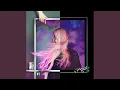 Download Lagu gray