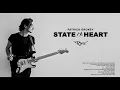 Patrick Droney - River (Official Audio)