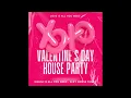 Crazibiza - Fresh (House of Prayers Poolside Edit)