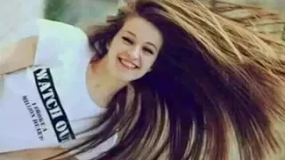 بحبك اكتر من روحي   دندنها