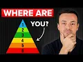 The 6 Wealth Tiers in Retirement Where Do You Rank