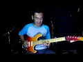 Download Lagu Cinta Sebelum Mengenal | Karaoke tanpa Vocal