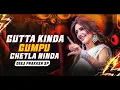 Download Lagu GUTTA KINDA GUMPU CHETLA NINDA FOLK SONG ( EDM MIX) DJ PRAKASH SP OFFICIAL