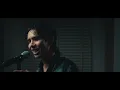 โรคประจำตัว - CLASH【 Cover by M DAOSAI 】