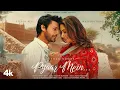Download Lagu Pyaar Mein By Stebin Ben | Malvika Raaj | Javed Akhtar, Bharat G, Rajesh R | Donati Media |Bhushan K