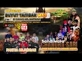 Download Lagu 🔴Live Malam Chandra Sari | Unjungan Buyut Tambak Mas ( Ki Bagus Majantara ) Desa Sukasari - Dongkal