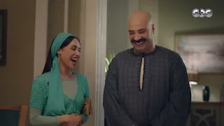 تقول للعريان فين خلقاتك يقولك خدتها أنت حكم وأمثال عوض ما بتخلصش ومشاكل العمارة ما بتنتهيش 