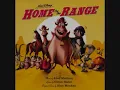 Anytime You Need a Friend (Alan Menken)