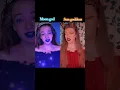 Download Lagu #POV the sun goddess wants to love the moon god, but knows it’s impossible #shorts #fyp #acting