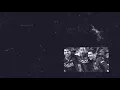 Download Lagu Lionel Messi - Top 5 Performance Ever