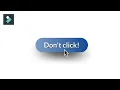 Filmora 11 Button Animation Tutorial