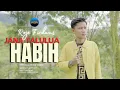 Download Lagu Roje Firdaus - Janji Talulua Habih (Official Music Video)