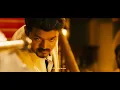 Vidhaipola full song singam 2 - Thalapathy vijay version 4k