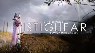 Download ISTIGHFAR - Ayu Dewi | Elmighwar Music Video MP3