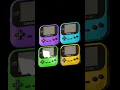 Download Lagu What if the gameboy color was an app? #3d