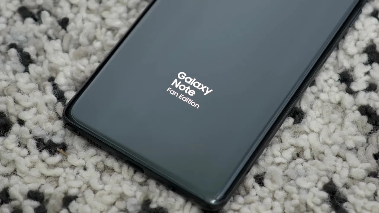 AUTO BELII!! VIVO V21 PRO - HARGA MURAH BGT !! MASUK INDONESIA DIJAMIN LARIS