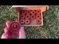 Replacing Worx Weed Eater Strings Made Easy