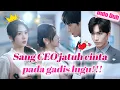 Download Lagu Gadis miskin kira CEO nikahi dia cuma untuk anak — ternyata doi beneran cinta \u0026 manjain dia ratu! 👑