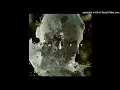 Binary Finary - 1998 Whitesquare Remix - (Extended Mix)