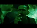 Thallumaala | Ft: Naanga Naalu Peru - Karuppu