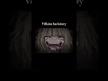 Hero s vs villains backstory verbatim