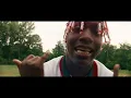 Big Baby D.R.A.M. - Broccoli feat. Lil Yachty (Official Music Video)