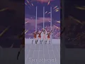 Download Lagu Ccp Sakura School Simulator|Lagu ko adalah tempat nyaman sa memilih|versi Alice Megan maki dan salsa