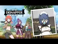 Didnapper 2 The Adventure Begins Story Chapter 1 Part 1