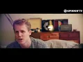 Jay Hardway - Golden Pineapple (Official Music Video)