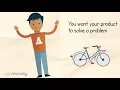 Prototyping Course Intro