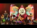 Download Lagu NDARBOY TURONGGO BUDOYO - MANGU - MATARAM CULTURE FEST 2025