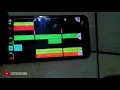 Download Lagu Dj Bersenjalah Asu Viral Full Bass