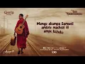Download Lagu Asagwile -Yote Yanawezekana (Track no 8)