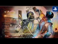 Download Lagu MORTAL KOMBAT 9 | PS3 SLIM GAMEPLAY 