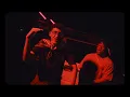 Luis Antonio w, Jaylan TGR - La Ruta (Video Oficial)