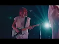 Penthouse - ...恋に落ちたら [Official Live Video]
