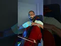 Download Lagu Seket - Mohamed Nour