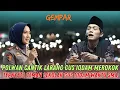 Download Lagu Gus iqdam terbaru - POLWAN CANTIK larang gus iqdam merokok ternyata teman sekolah gus iqdam