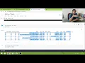 EDA on Titanic Dataset Data Analysis Process