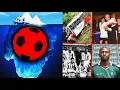 Download Lagu The Most Disturbing Football Iceberg Explained