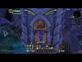 WoW Dragonflight where to find Sorotis For Titan Relics