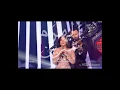 Sherine Kedah Albi |Fans.Alharam.SherineI