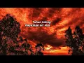 Download Lagu LIHATLAH AIR MATAKU - GRACE SIMON + LIRIK