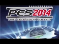 Download Lagu elbicho - Guajira Guantanamera (PES 2014 Soundtrack - HQ)