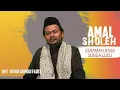 Download Lagu amal sholeh | Ceramah basa sunda lucu